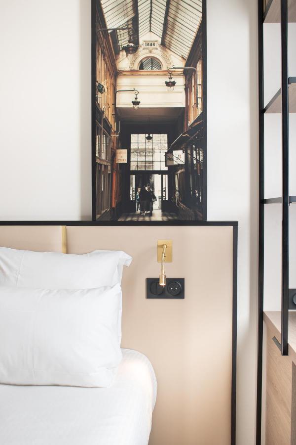 Brit Hotel Blois - Le Prema Екстер'єр фото